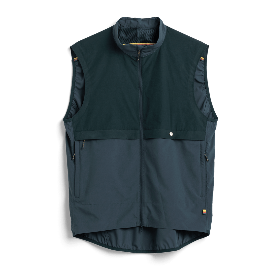 S/F Adventure Vest M