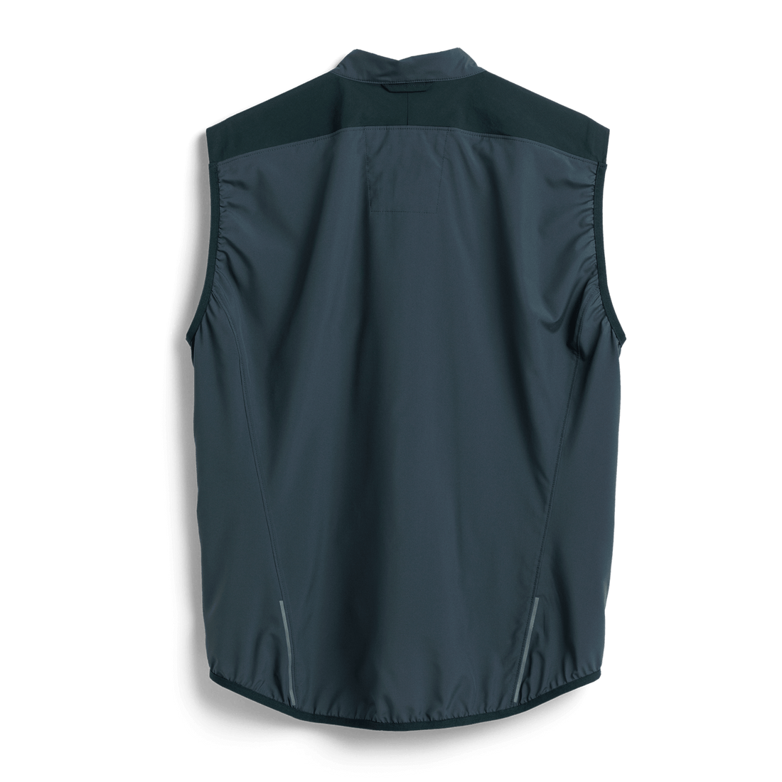 S/F Adventure Vest M