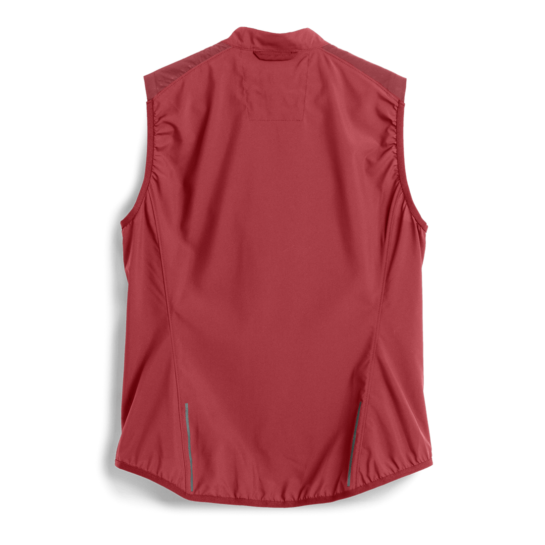 S/F Adventure Vest W