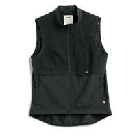 S/F Adventure Vest W