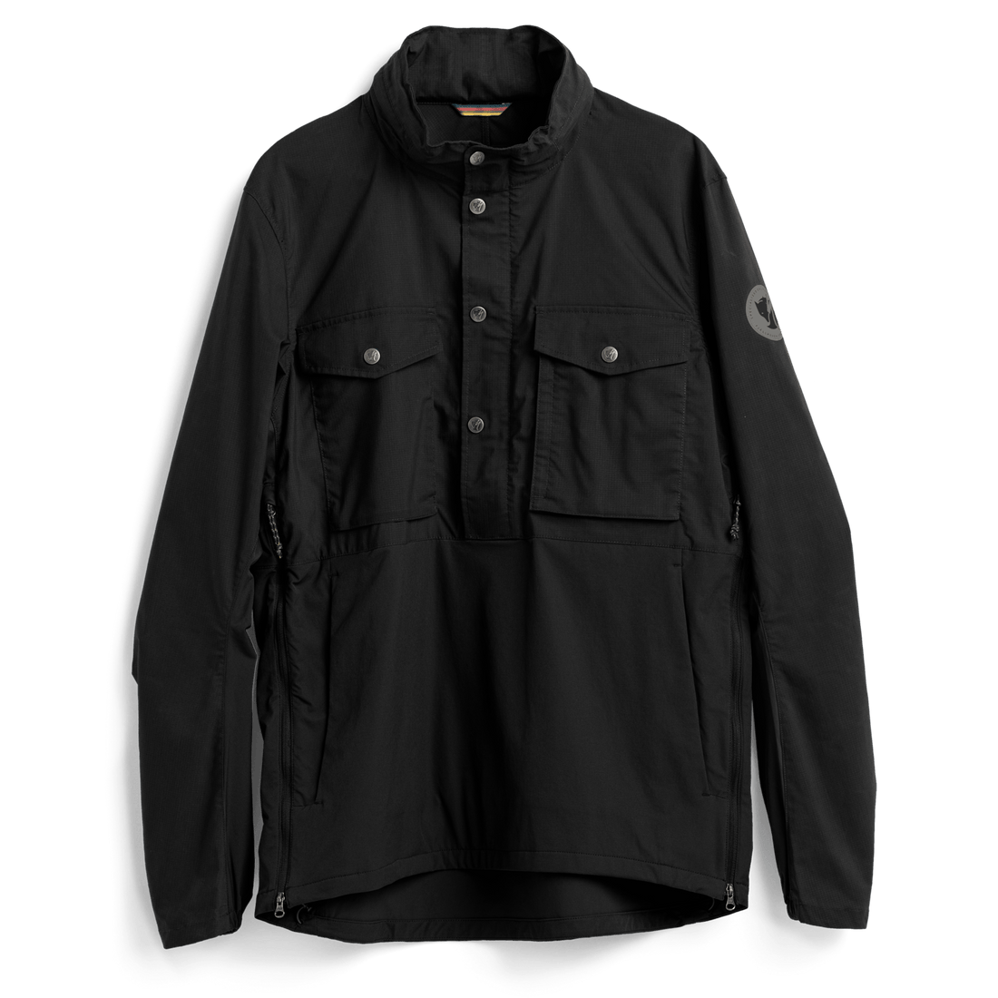 S/F Räven Anorak M