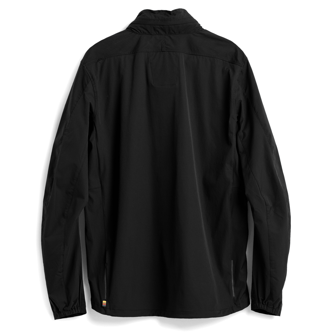 S/F Räven Anorak M