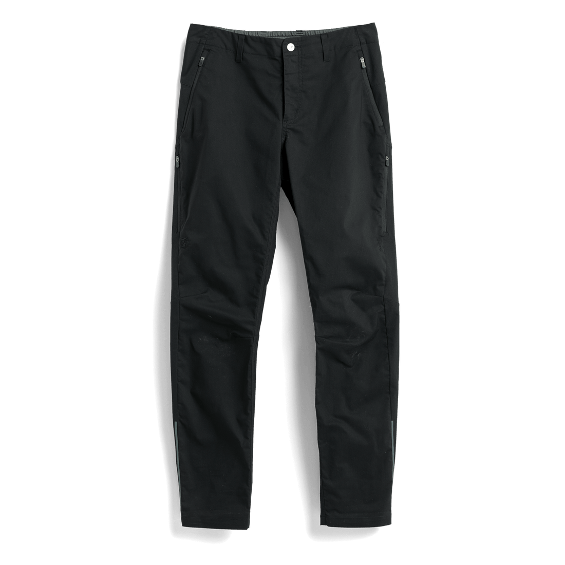 F&F Mens Green Cotton Cargo Trousers Size 34 in L32 in Regular Drawstr –  Preworn Ltd