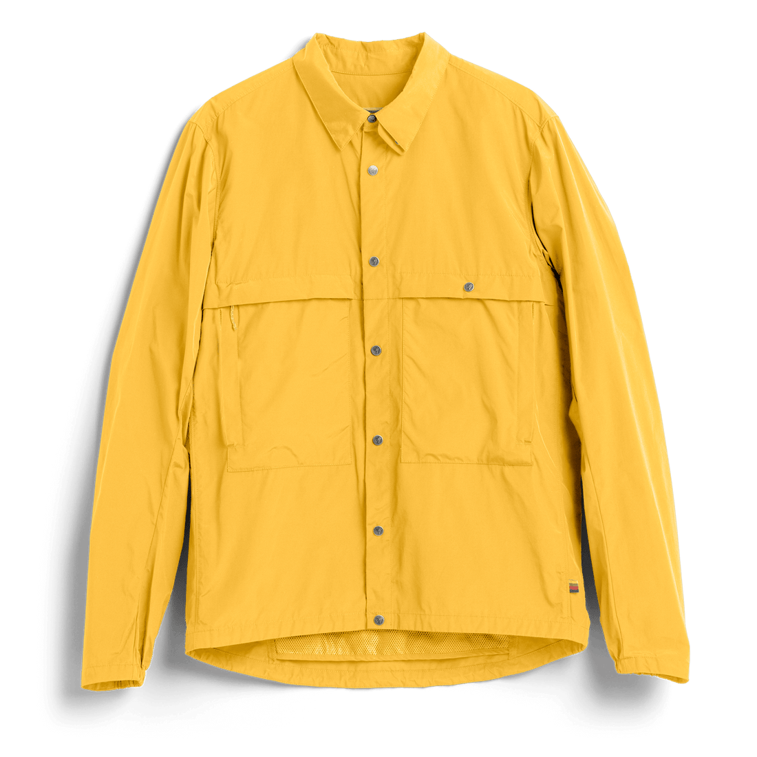 S/F Rider's Wind Jacket M