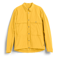 S/F Rider's Wind Jacket M