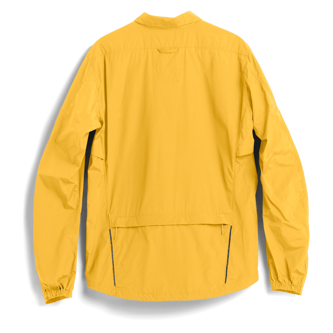 S/F Rider's Wind Jacket M