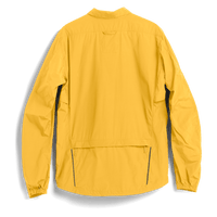 S/F Rider's Wind Jacket M