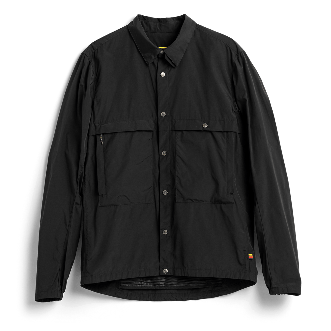 S/F Rider's Wind Jacket M