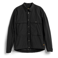 S/F Rider's Wind Jacket M