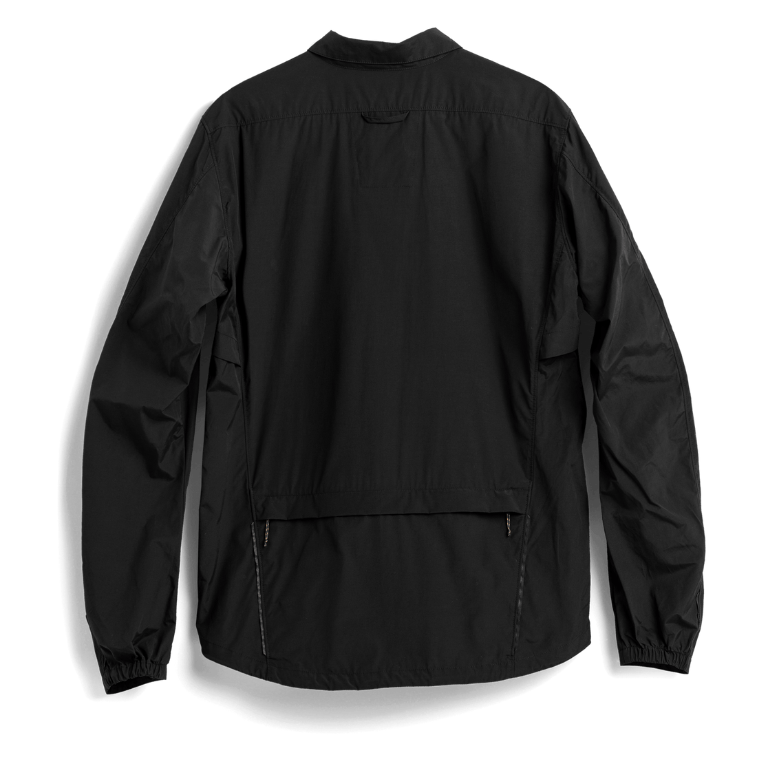 S/F Rider's Wind Jacket M