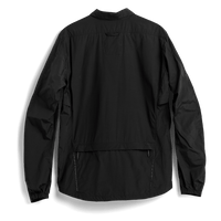 S/F Rider's Wind Jacket M