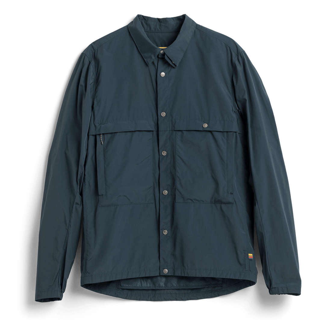 S/F Rider's Wind Jacket M