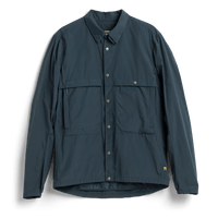 S/F Rider's Wind Jacket M