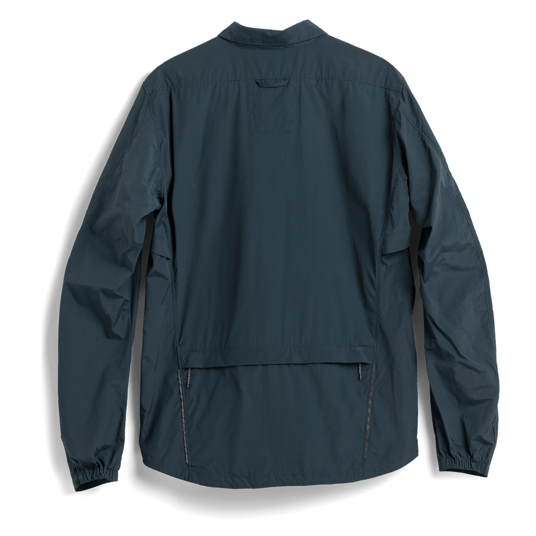 S/F Rider's Wind Jacket M