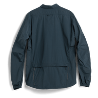 S/F Rider's Wind Jacket M