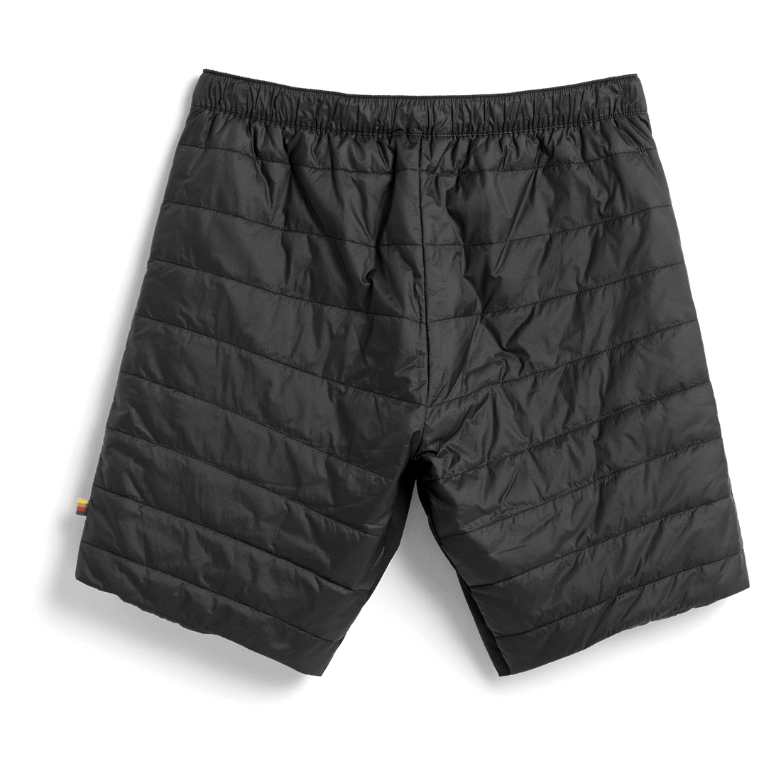 S/F Thermo Shorts