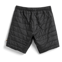S/F Thermo Shorts