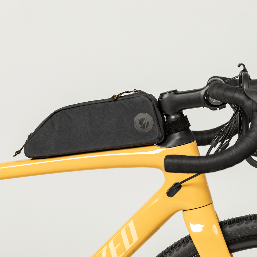 S/F Toptube Bag