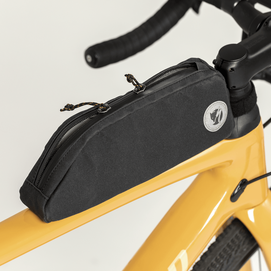 S/F Toptube Bag