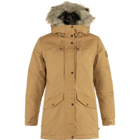 Singi Down Jacket W