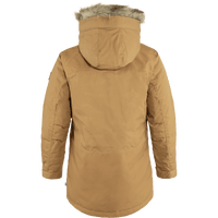 Singi Down Jacket W