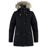 Singi Down Jacket W