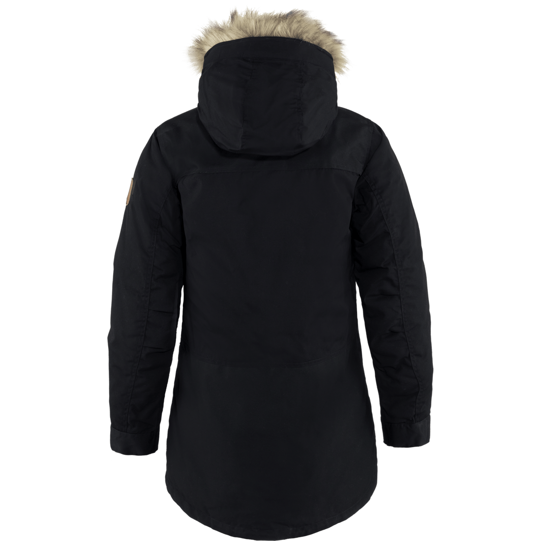 Singi Down Jacket W