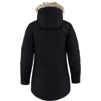 Singi Down Jacket W