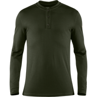 Singi Merino Henley M