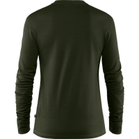 Singi Merino Henley M