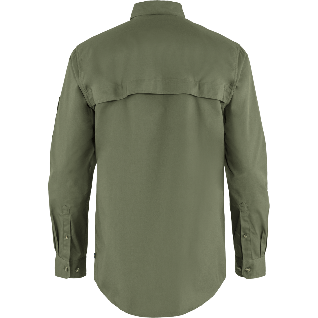 Singi Trekking Shirt LS M