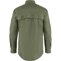 Singi Trekking Shirt LS M