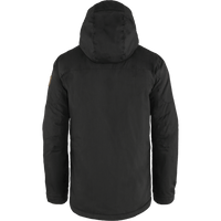 Skogsö Padded Jacket M