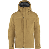 Skogsö Padded Jacket M