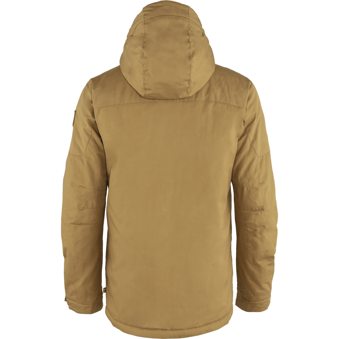 Skogsö Padded Jacket M