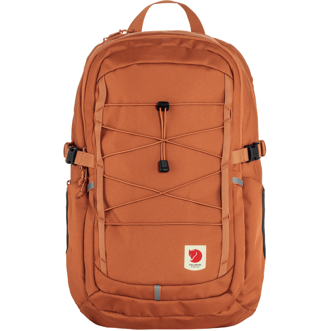 Fjallraven Skule 28 Litre Daypack Everyday Outdoor Backpack Fjallraven Australia