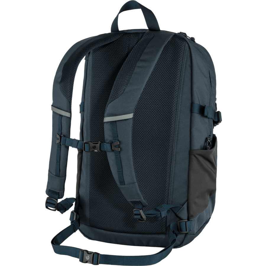 Skule 28 | Daypacks, Student backpacks | Fjällräven ANZ