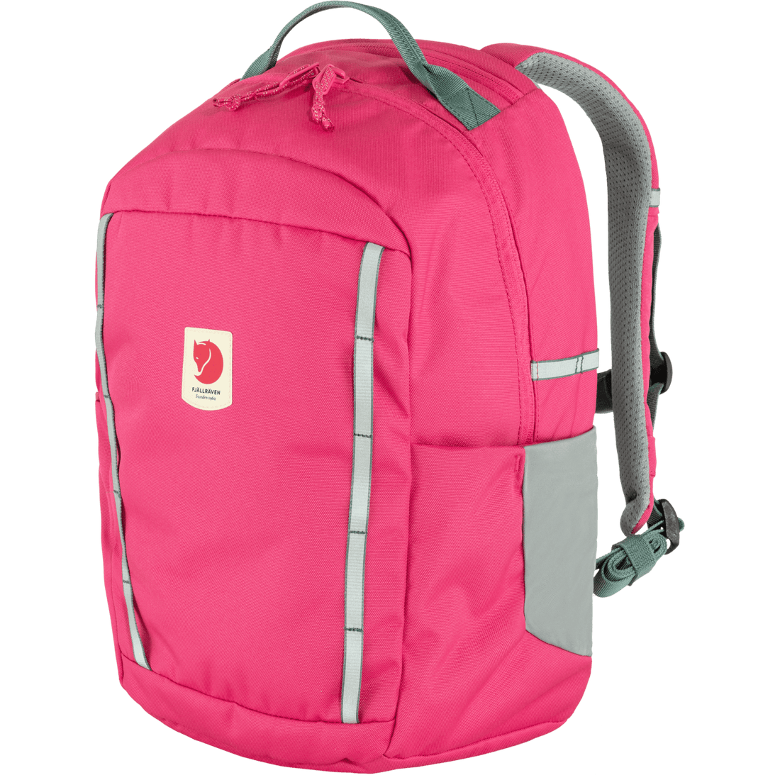 Fjallraven Skule Kids Backpack Childrens Daypack Fjallraven Australia