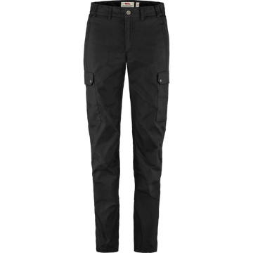 Stina Trousers W