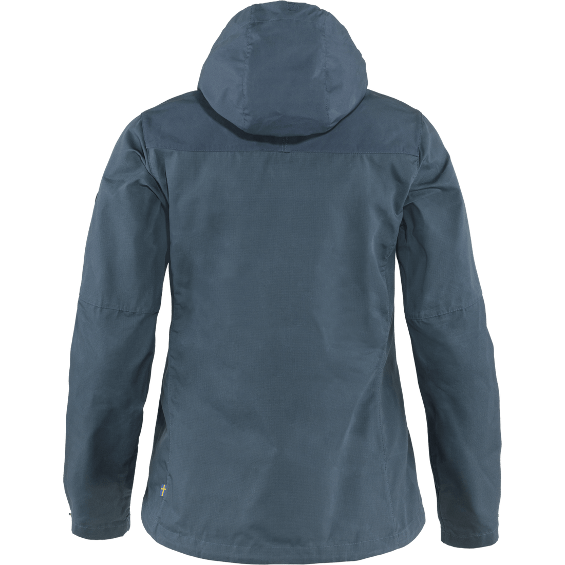 Fjallraven Stina Womens Jacket Comfortable Jacket Everyday Outdoor Fjallraven Australia