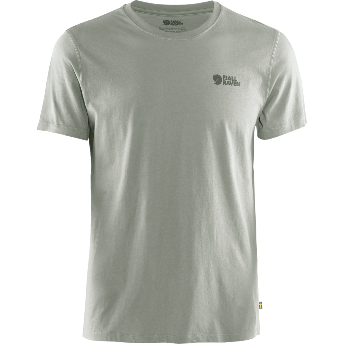 Torneträsk T-shirt M