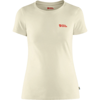 Torneträsk T-shirt W