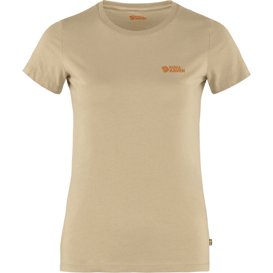 Torneträsk T-shirt W
