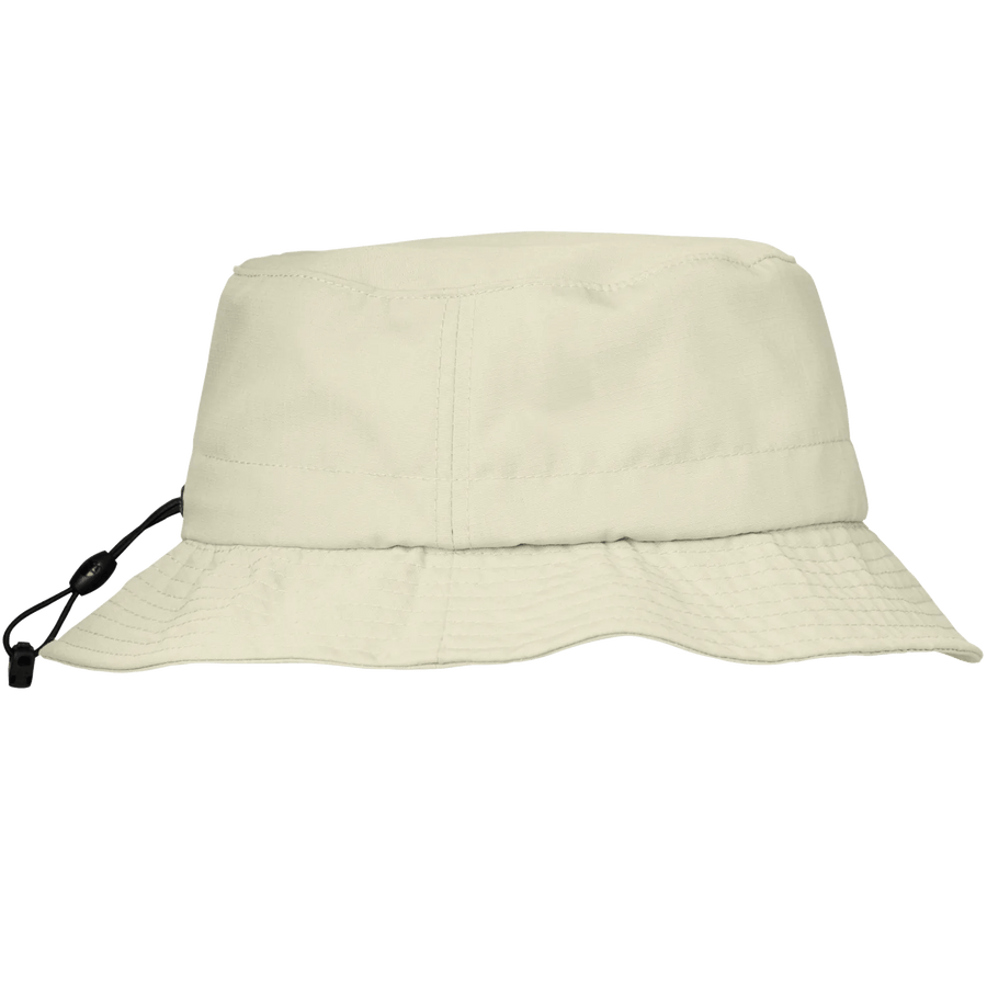 Travellers MT Hat