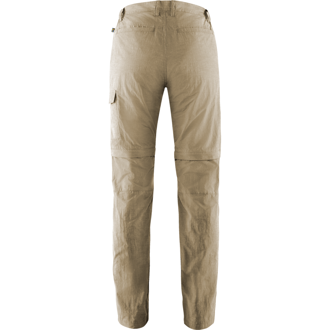 Regatta Xert Stretch Z/O II Pant short grey Size 42-short 2017 sport pants  : Amazon.co.uk: Fashion