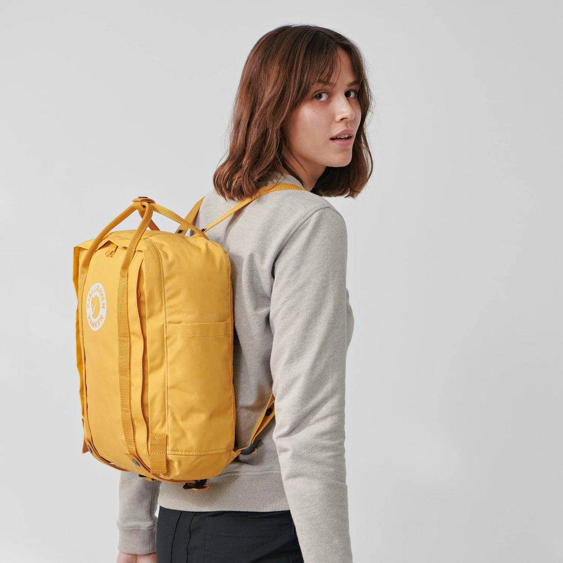 Last Chance Offers Fjallraven Australia