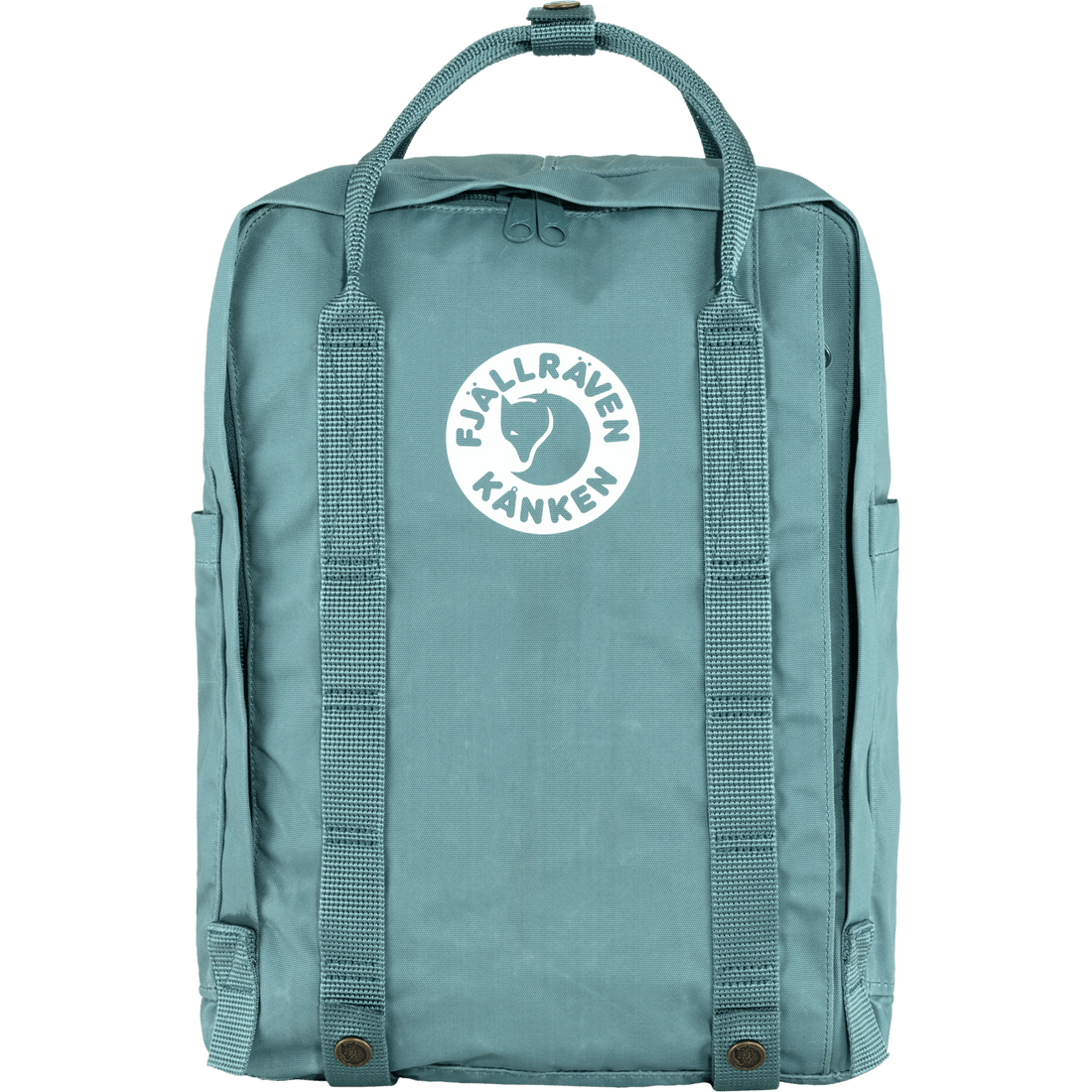 Fjallraven Tree Kanken Sustainable Fabric Kanken Backpacks Fjallraven Australia