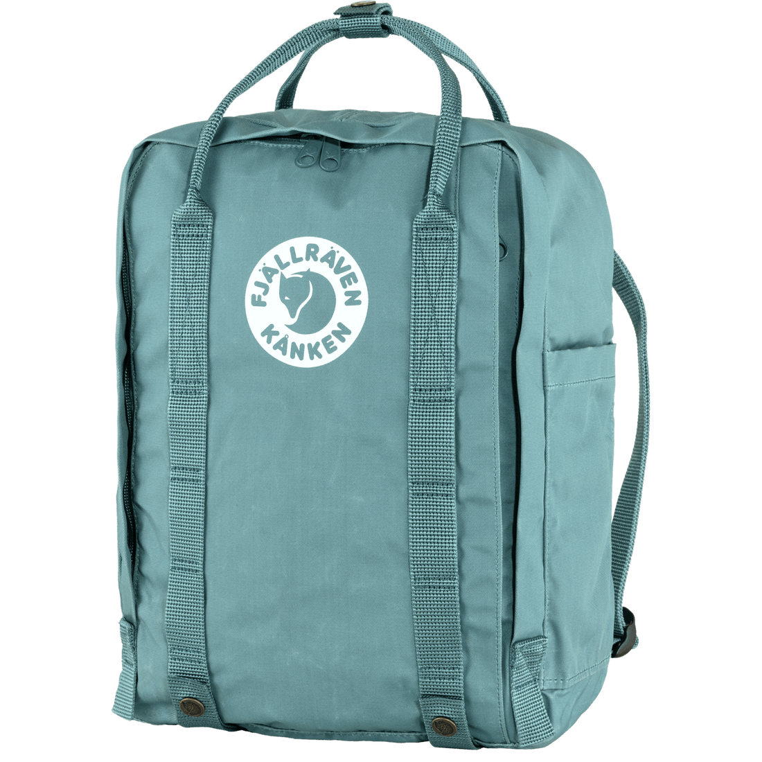 Fjallraven shop kanken au
