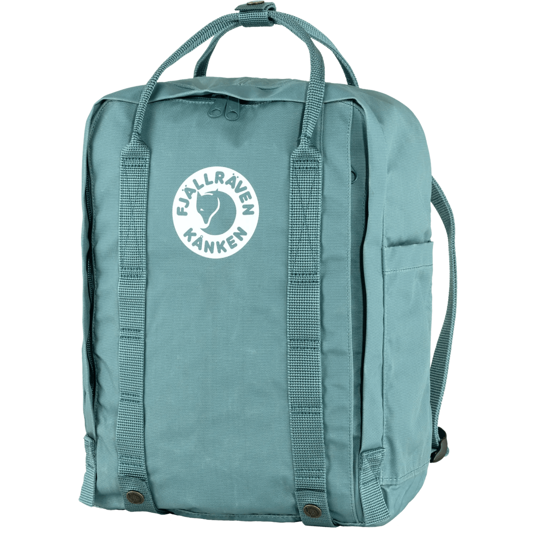 Fjallraven sale australia sales
