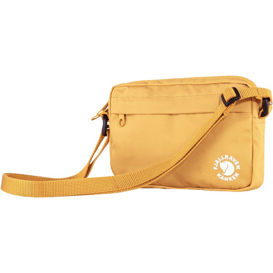 Kanken accessories clearance